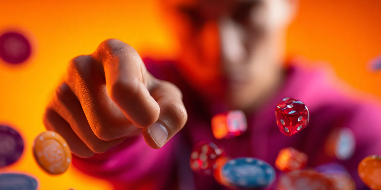 Khám Phá Nhà Cái WW88: Lựa Chọn Hàng Đầu Cho Game Thủ