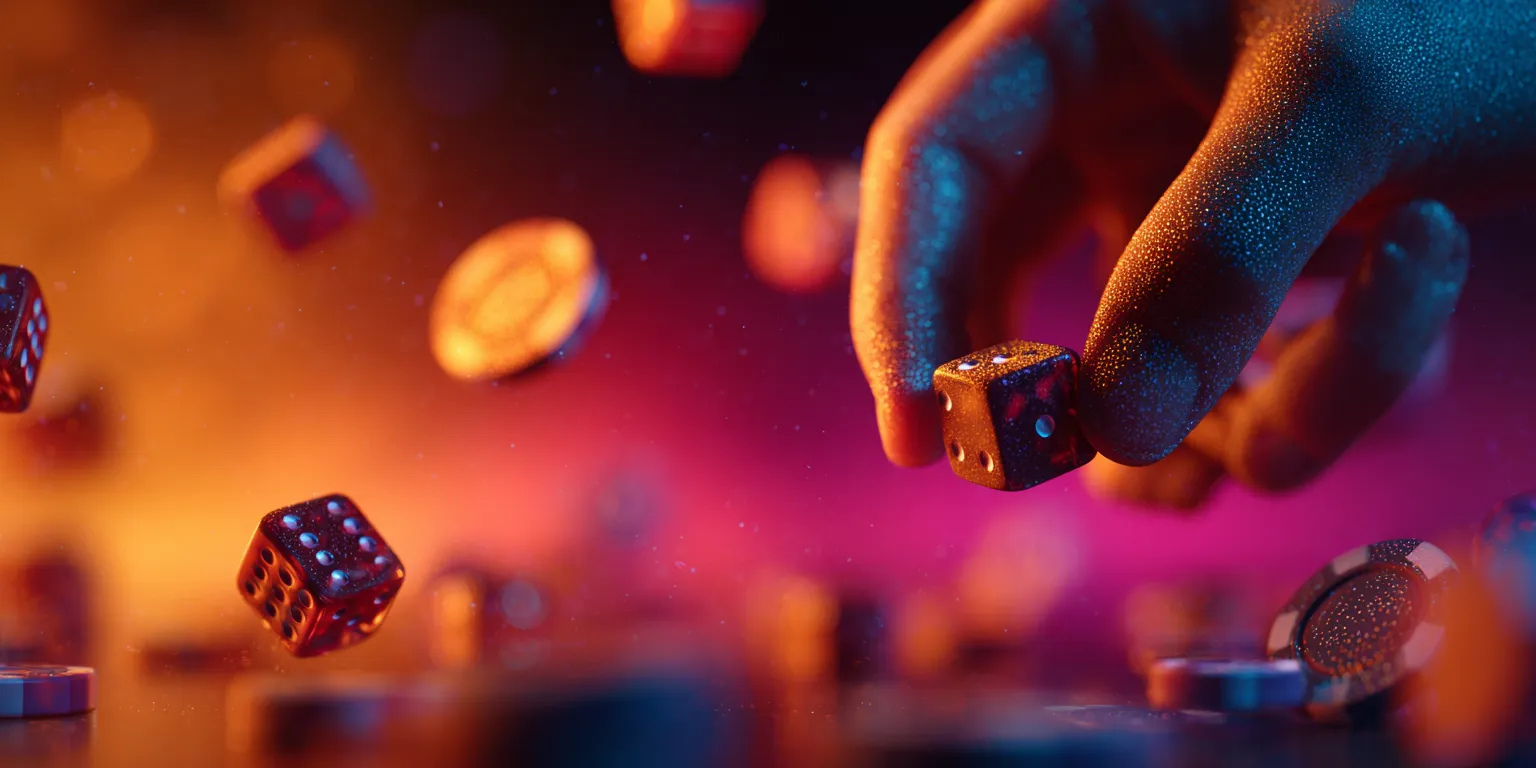 Khám Phá Nhà Cái WW88: Lựa Chọn Hàng Đầu Cho Game Thủ