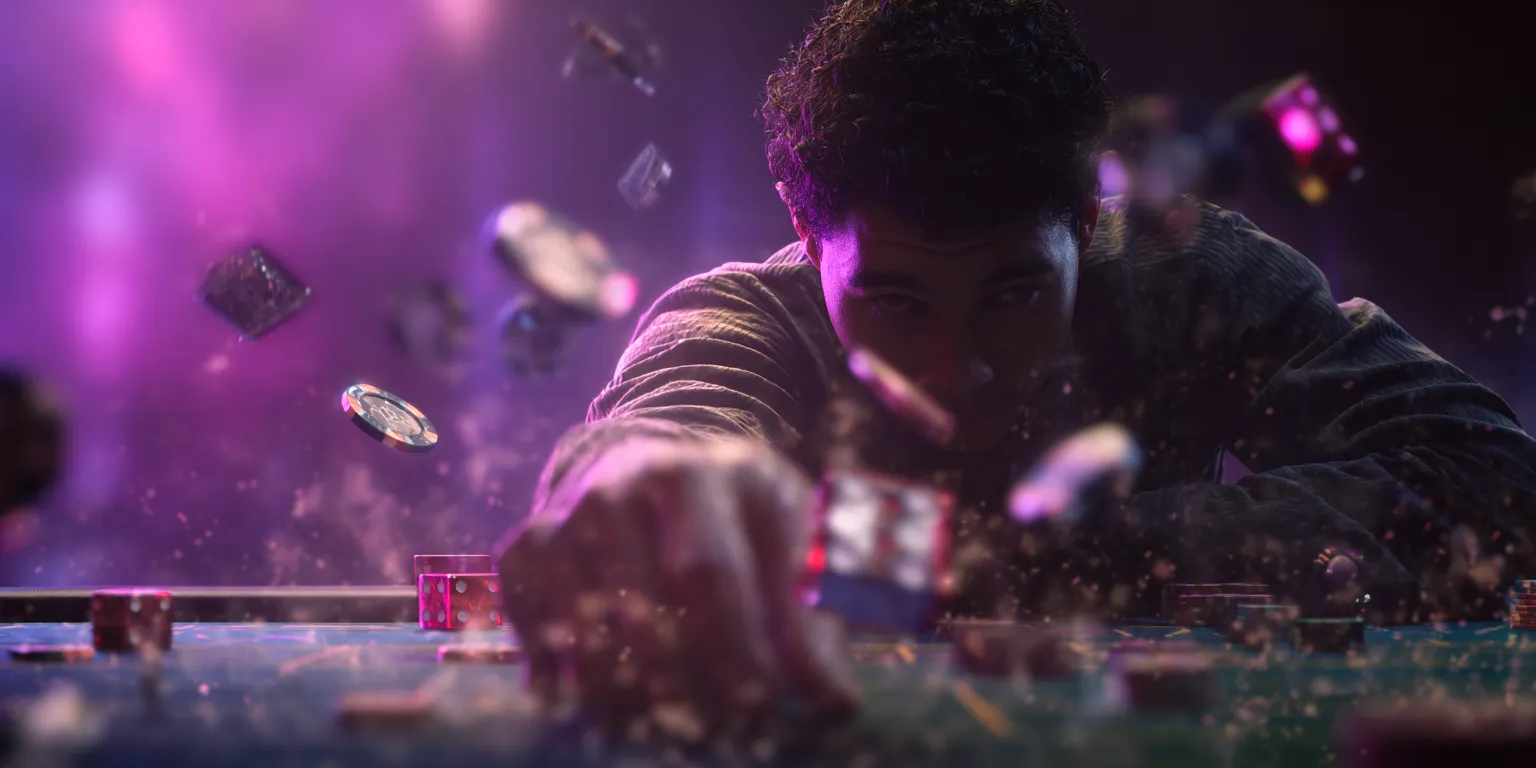 Khám Phá Thế Giới Xổ Số Với 98win1 và 98win1 Pro