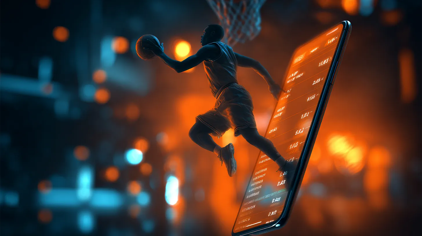 Khám Phá Thế Giới Xổ Số Với 98win1 và 98win1 Pro