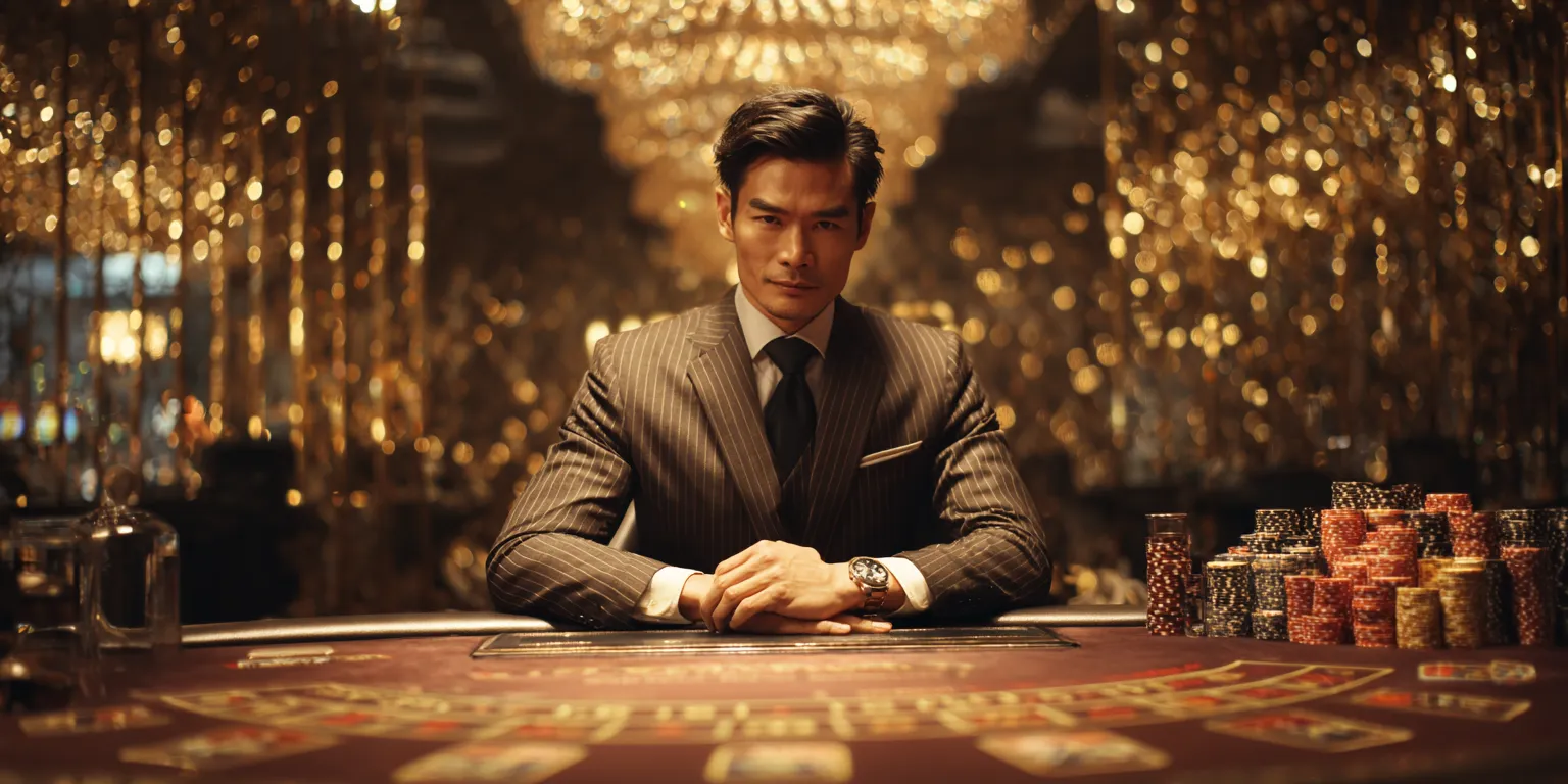 Khám Phá Thế Giới Xổ Số Với 98win1 và 98win1 Pro