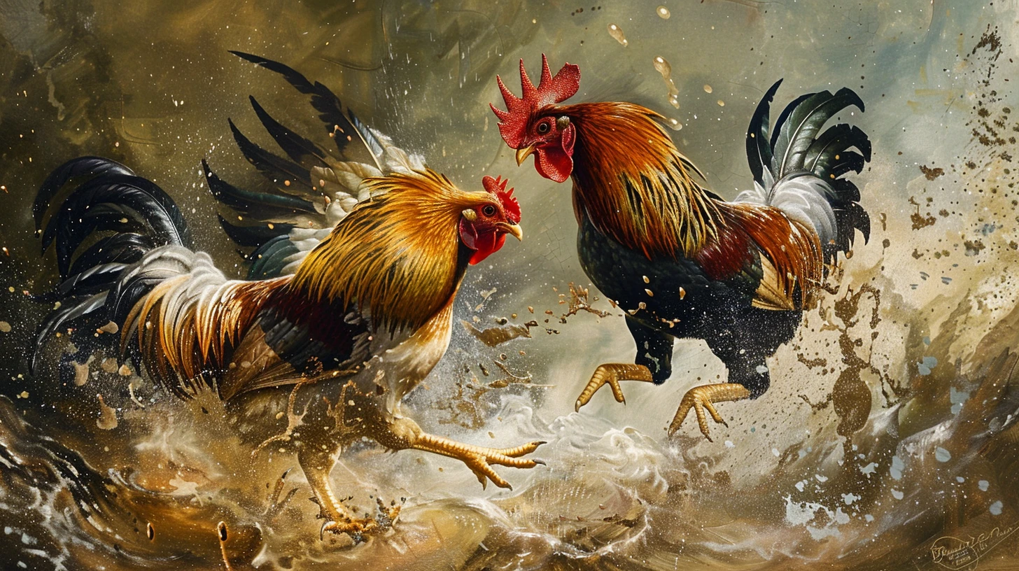 Khám Phá 33win39: Nơi Mở Ra Cơ Hội Xổ Số Thế Giới