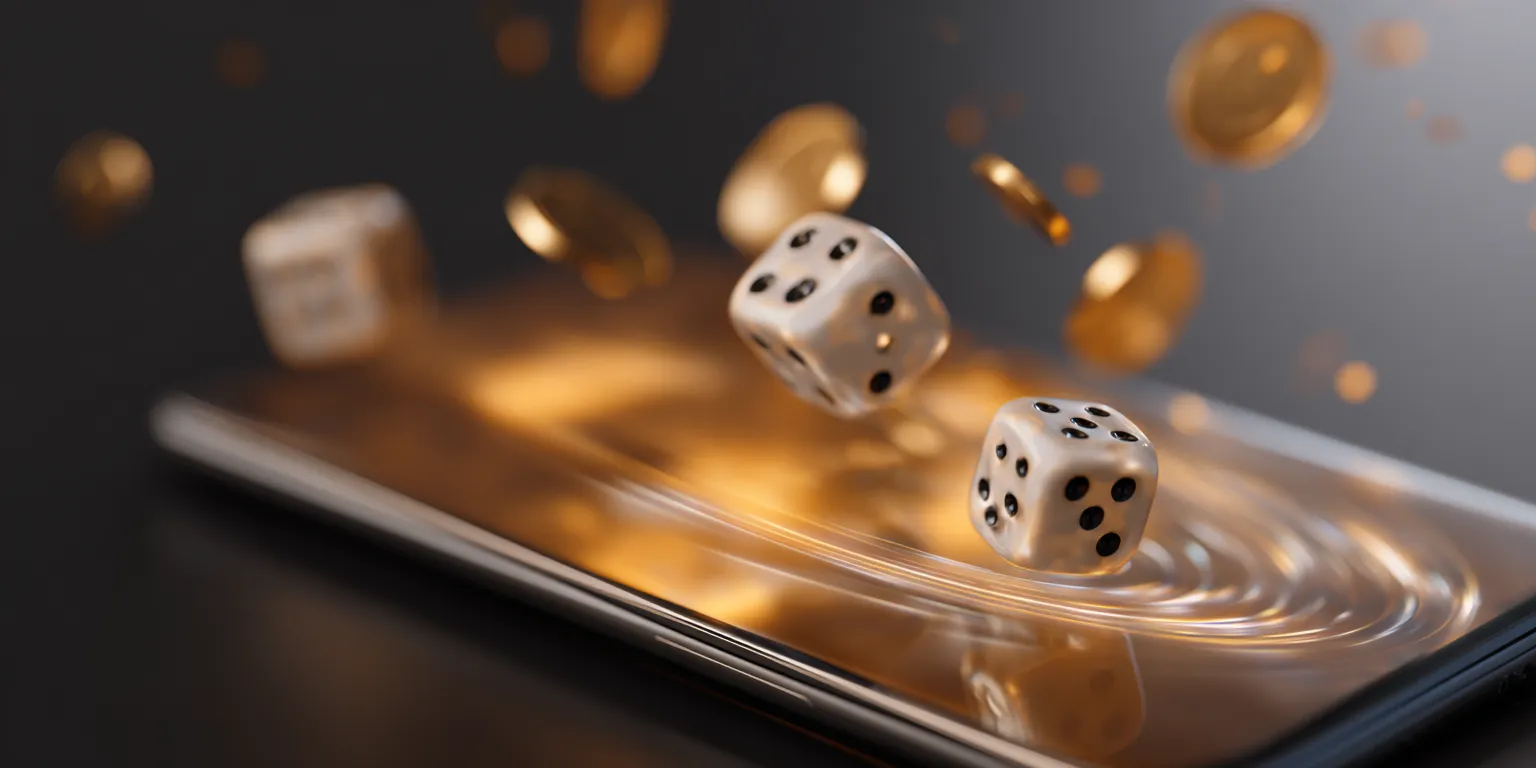 Tìm Hiểu Về Lodevip và Các Dịch Vụ Đánh Xổ Số Trực Tuyến