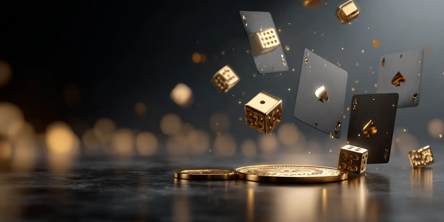 Tìm Hiểu Về Lodevip và Các Dịch Vụ Đánh Xổ Số Trực Tuyến