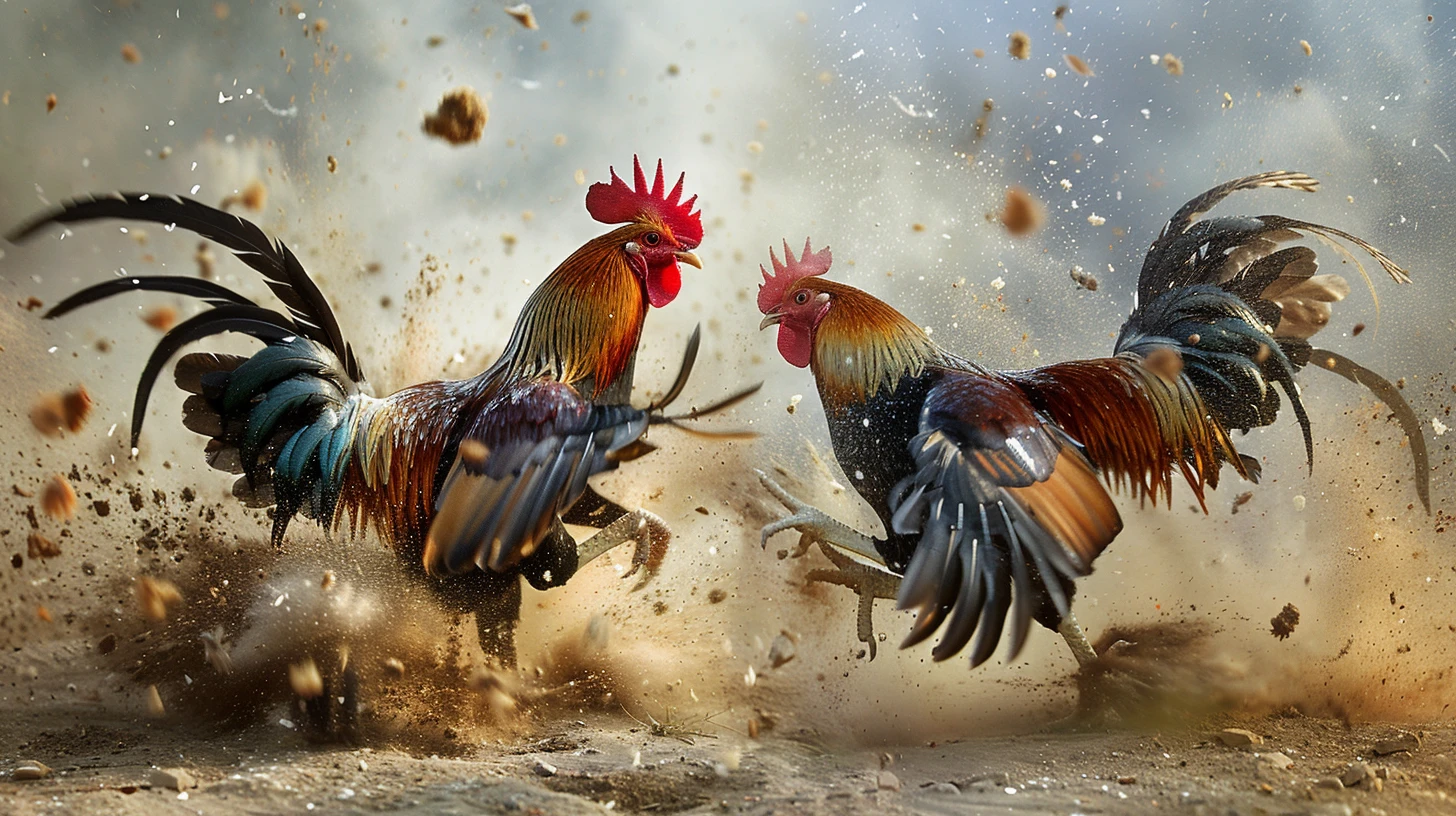 Khám Phá Thế Giới Xổ Số với RR888 và XSMB T6 Hàng Tuần Minh Ngọc