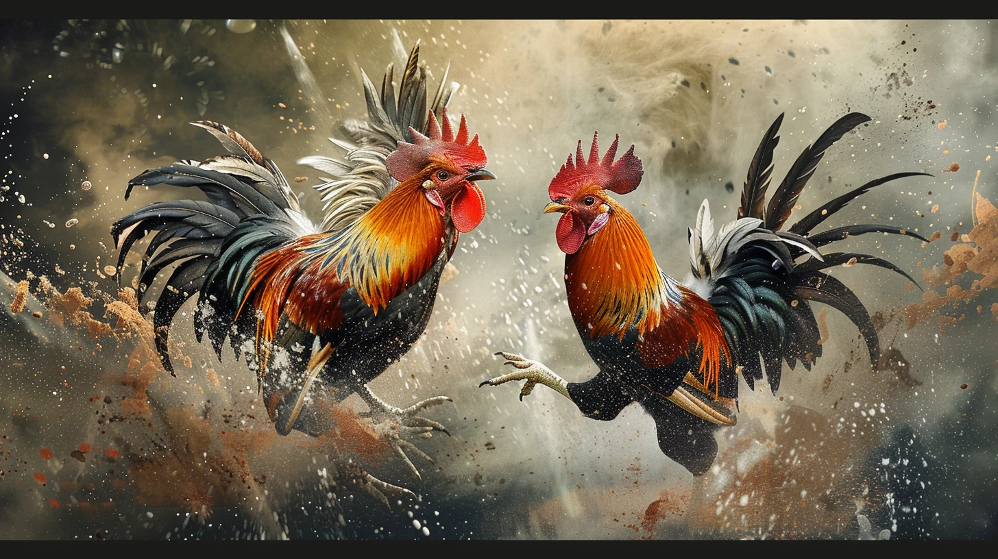 Khám Phá 33win39: Nơi Mở Ra Cơ Hội Xổ Số Thế Giới