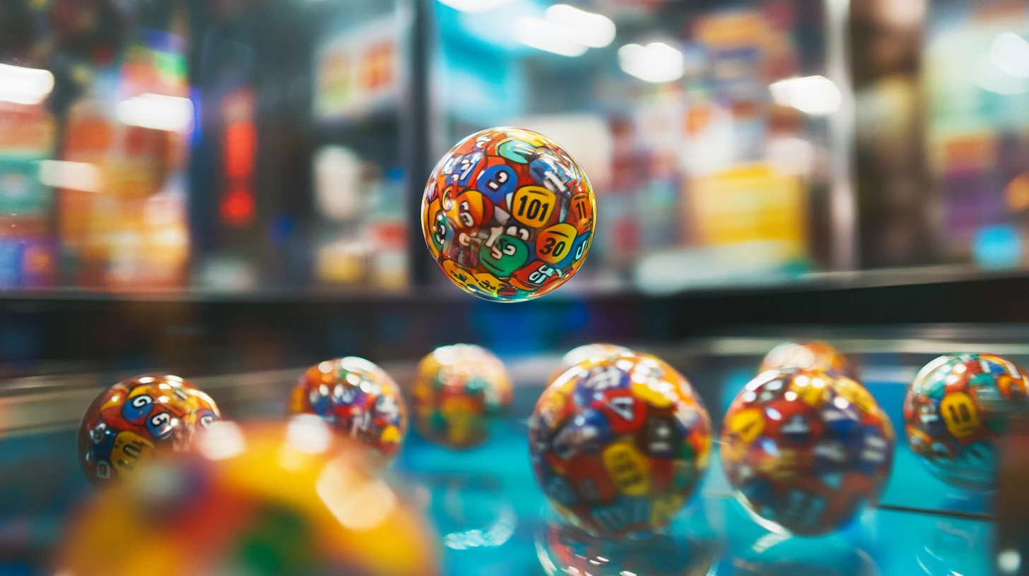 Khám Phá Thế Giới Đá Gà Trực Tiếp: C4, Thomo C1 C2 C3 và Nhiều Hơn Nữa