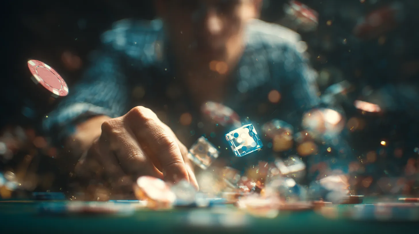 Khám Phá 69vn20: Nền Tảng Xổ Số Miền Nam Hàng Đầu