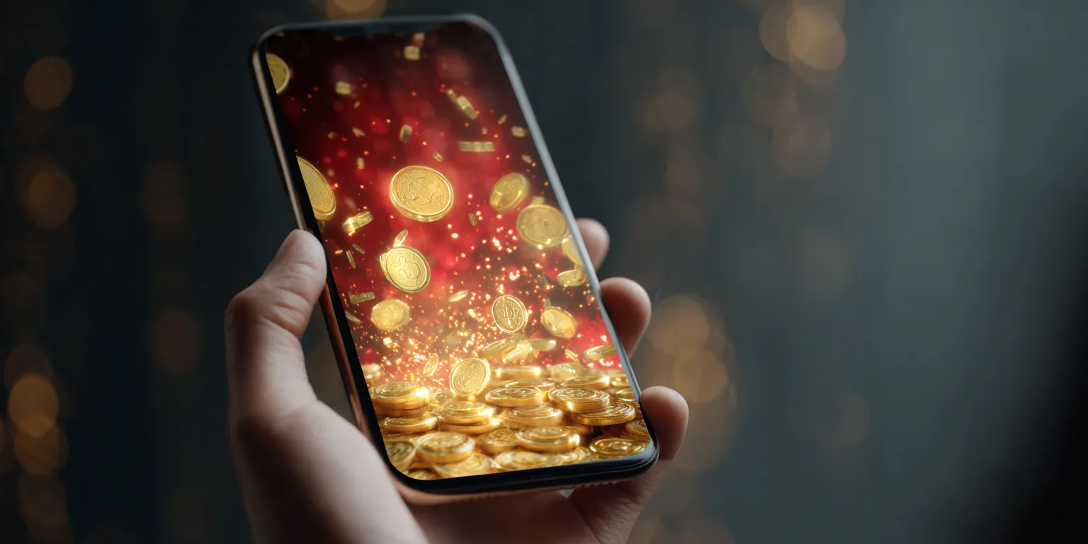 Khám Phá 69vn20: Nền Tảng Xổ Số Miền Nam Hàng Đầu