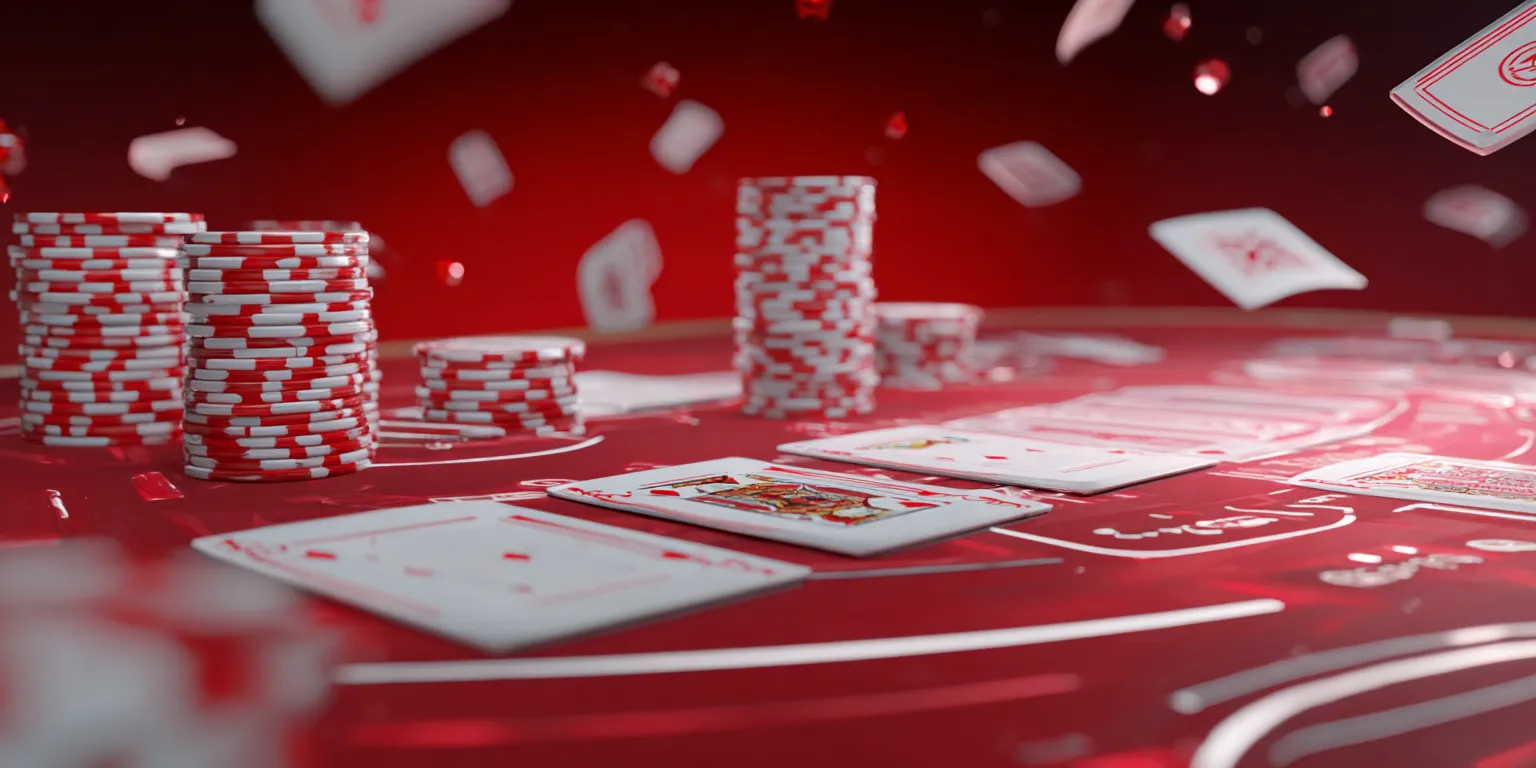 Khám Phá GK88: Nơi Đem Đến Những Cơ Hội Vàng Trong Lô Đề