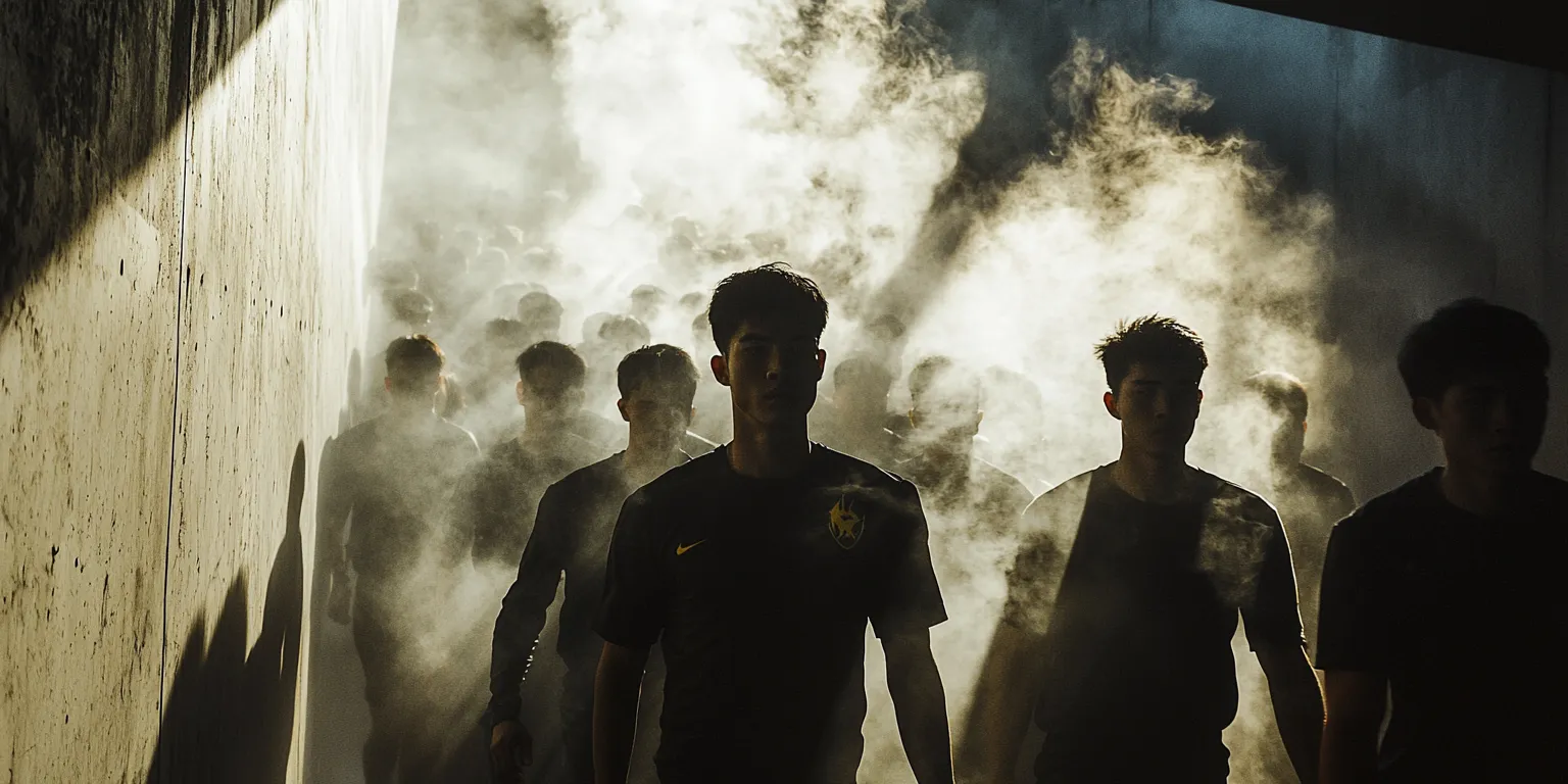 Khám Phá Nền Tảng Onbet2: Địa Chỉ Tin Cậy Cho Người Chơi Xổ Số