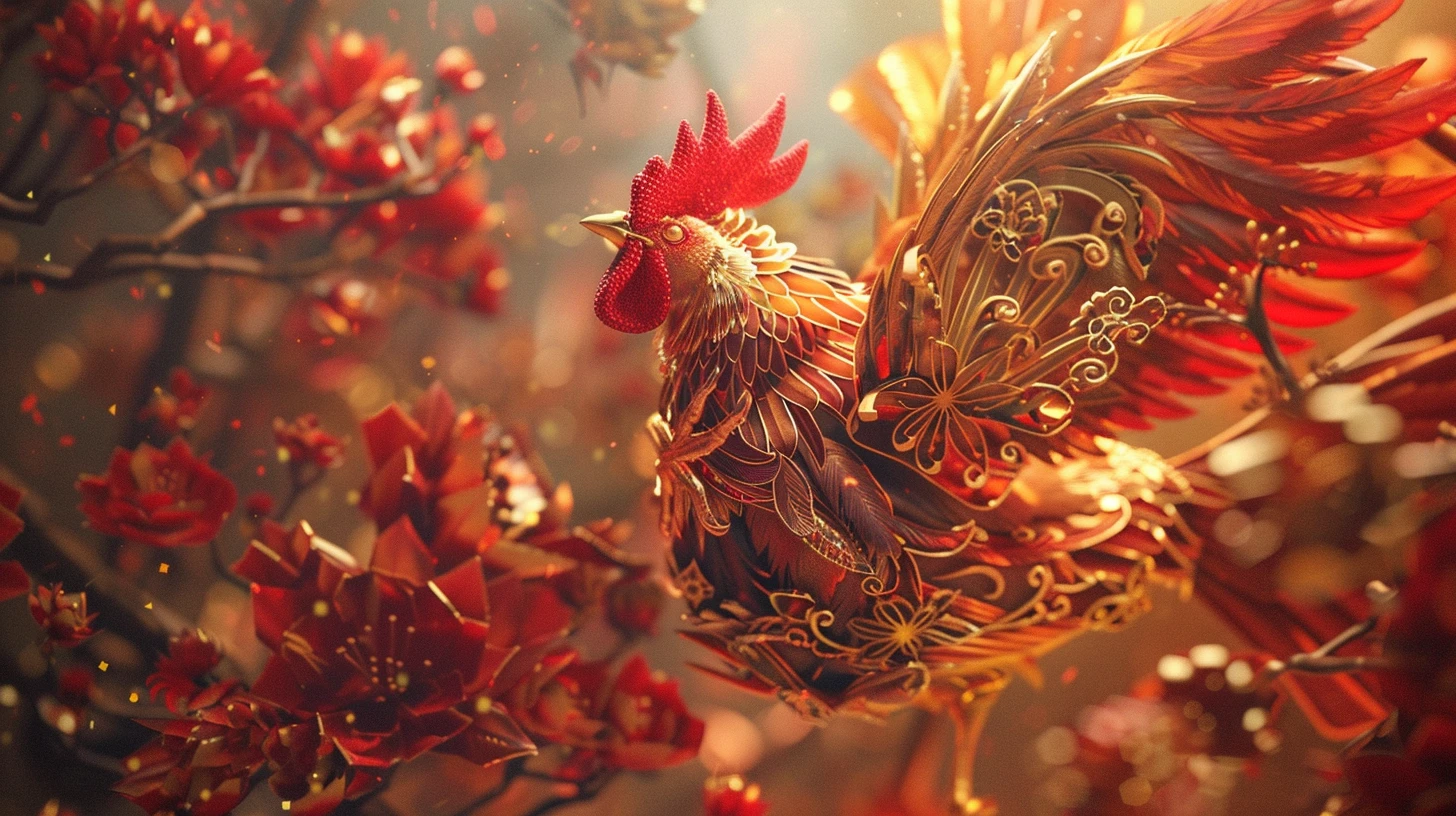 Khám Phá 33win39: Nơi Mở Ra Cơ Hội Xổ Số Thế Giới