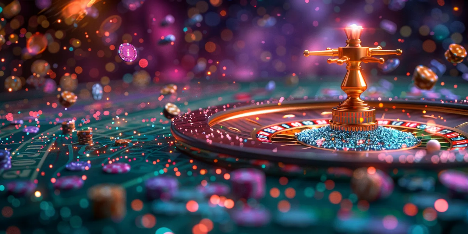 Khám Phá GK88: Cổng Thông Tin Xổ Số Hàng Đầu Tại Việt Nam