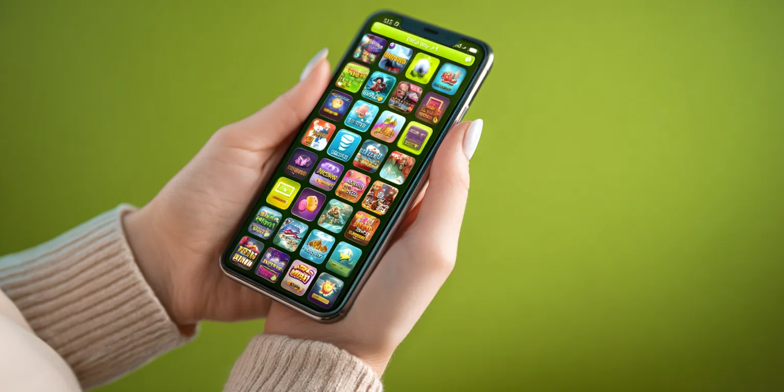 Khám Phá AE3888: Nền Tảng Xổ Số Đáng Tin Cậy Tại Việt Nam