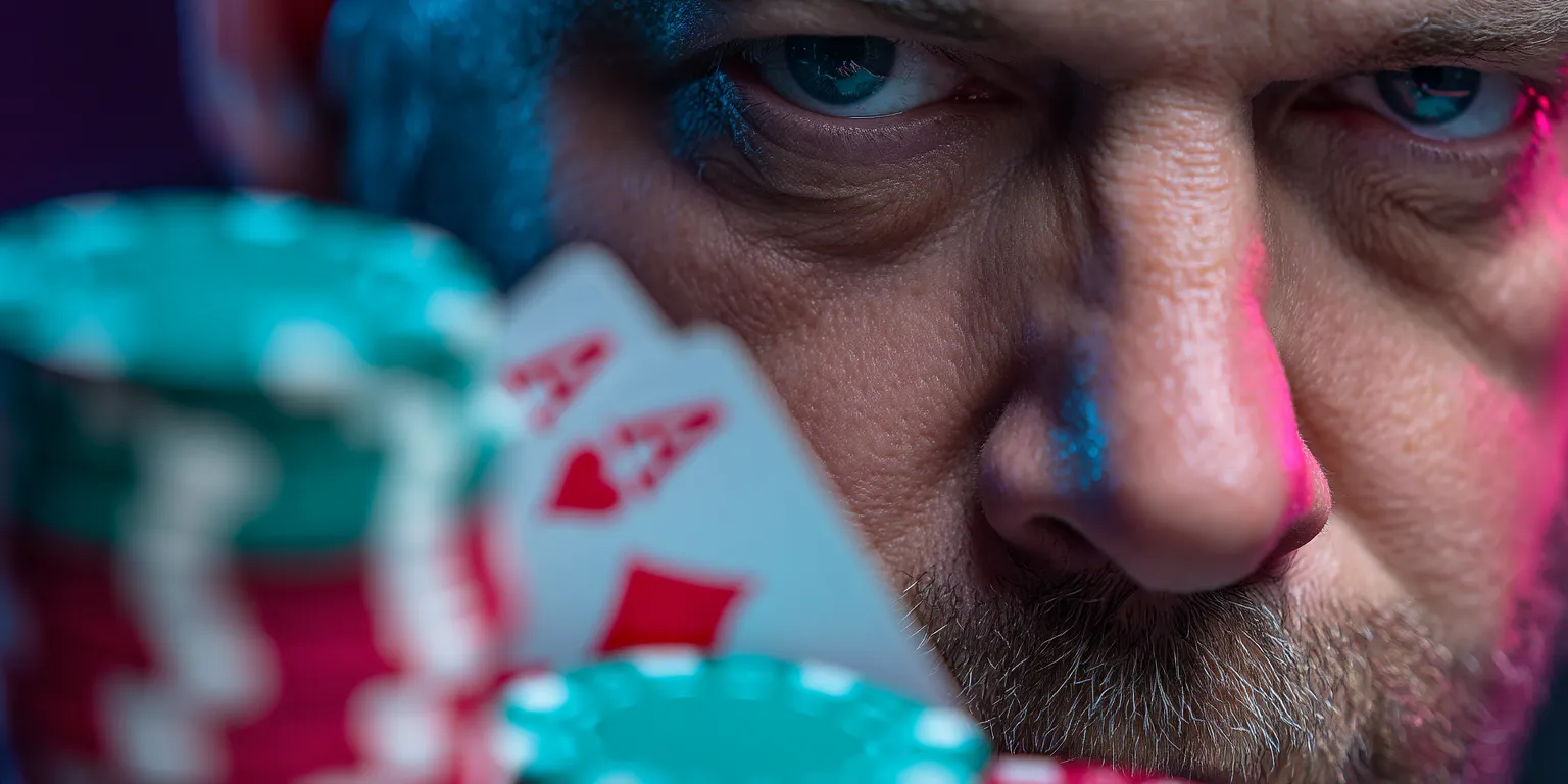 Khám Phá AE3888: Nền Tảng Xổ Số Đáng Tin Cậy Tại Việt Nam