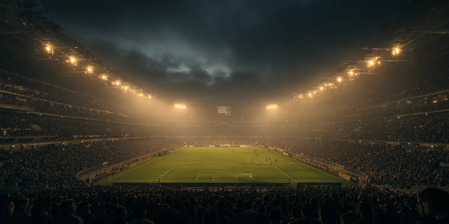 Khám Phá AE3888: Nền Tảng Xổ Số Đáng Tin Cậy Tại Việt Nam