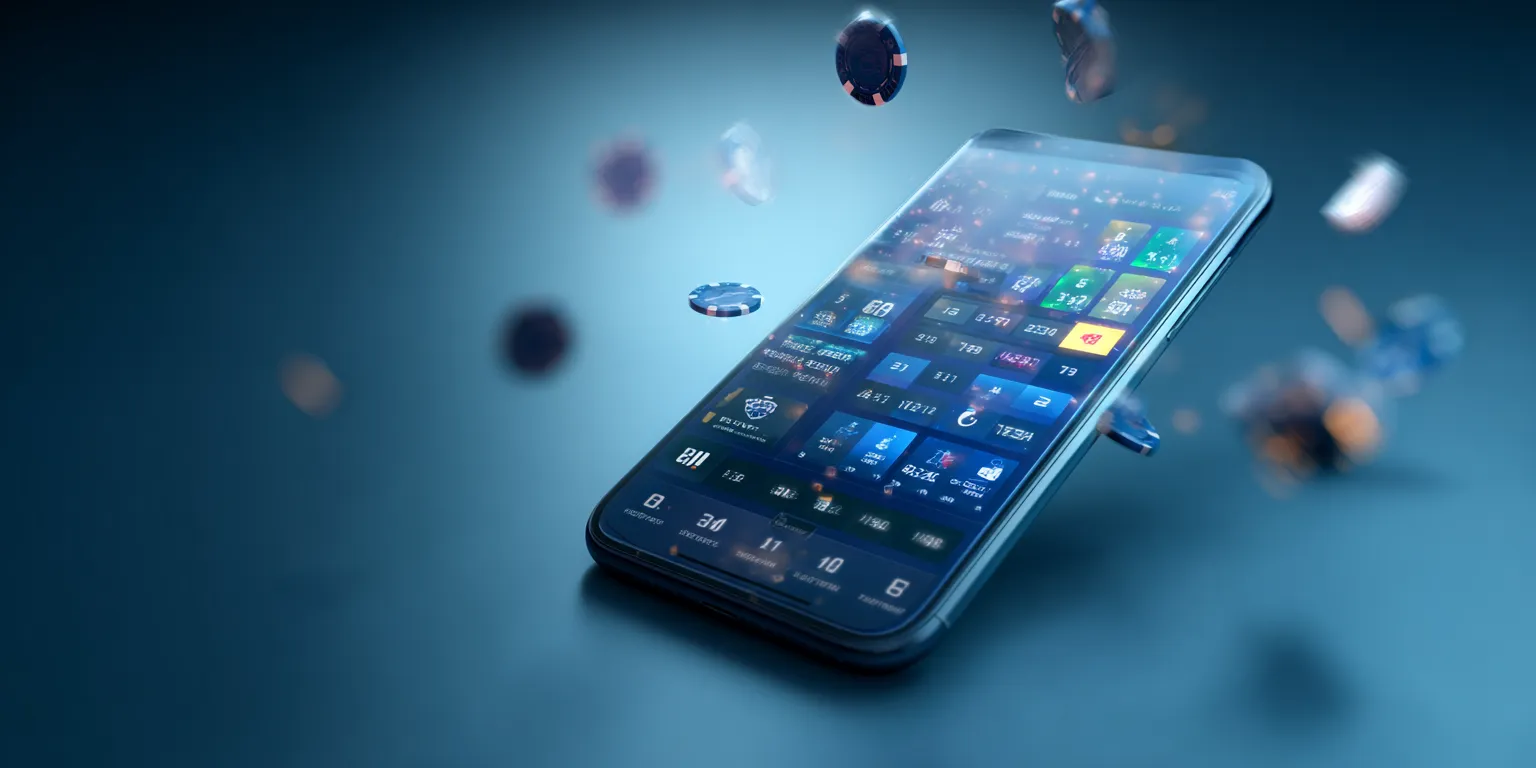 Khám Phá Lodevip: Địa Chỉ Tin Cậy Cho Người Chơi Xổ Số