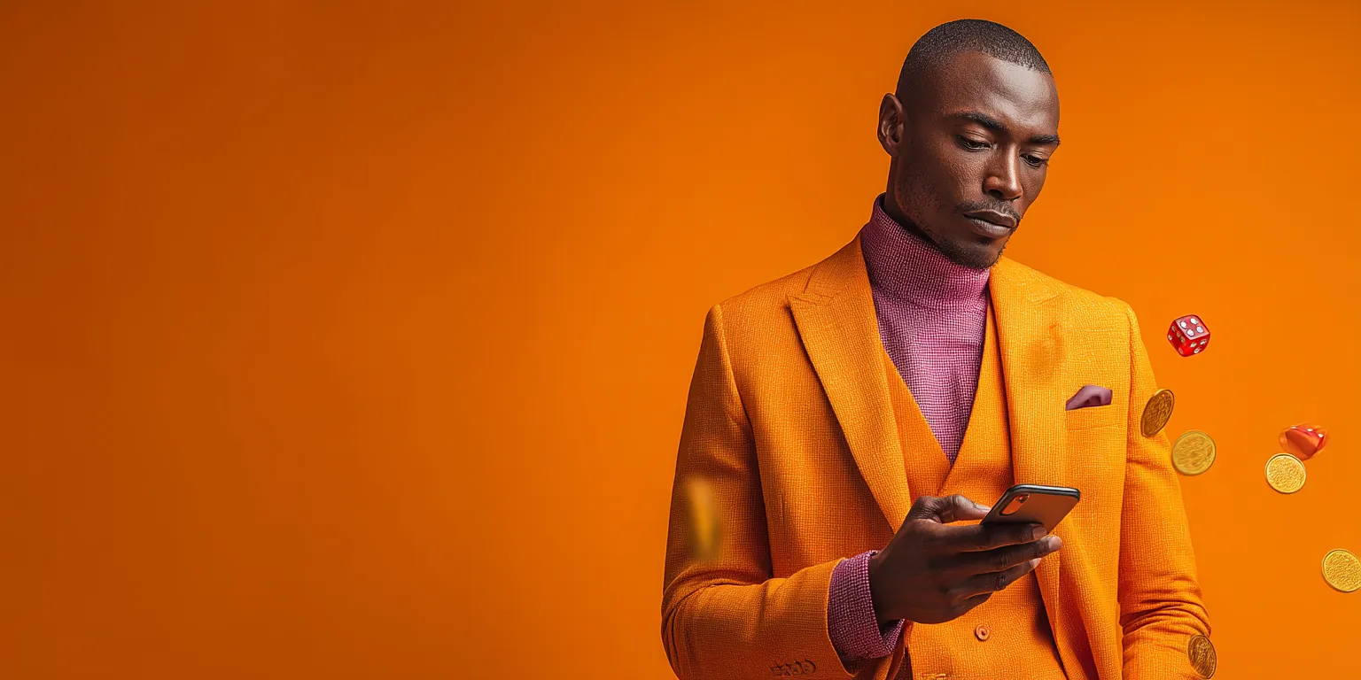 Khám Phá Galaxy6623: Nơi Cung Cấp Xổ Số Chất Lượng