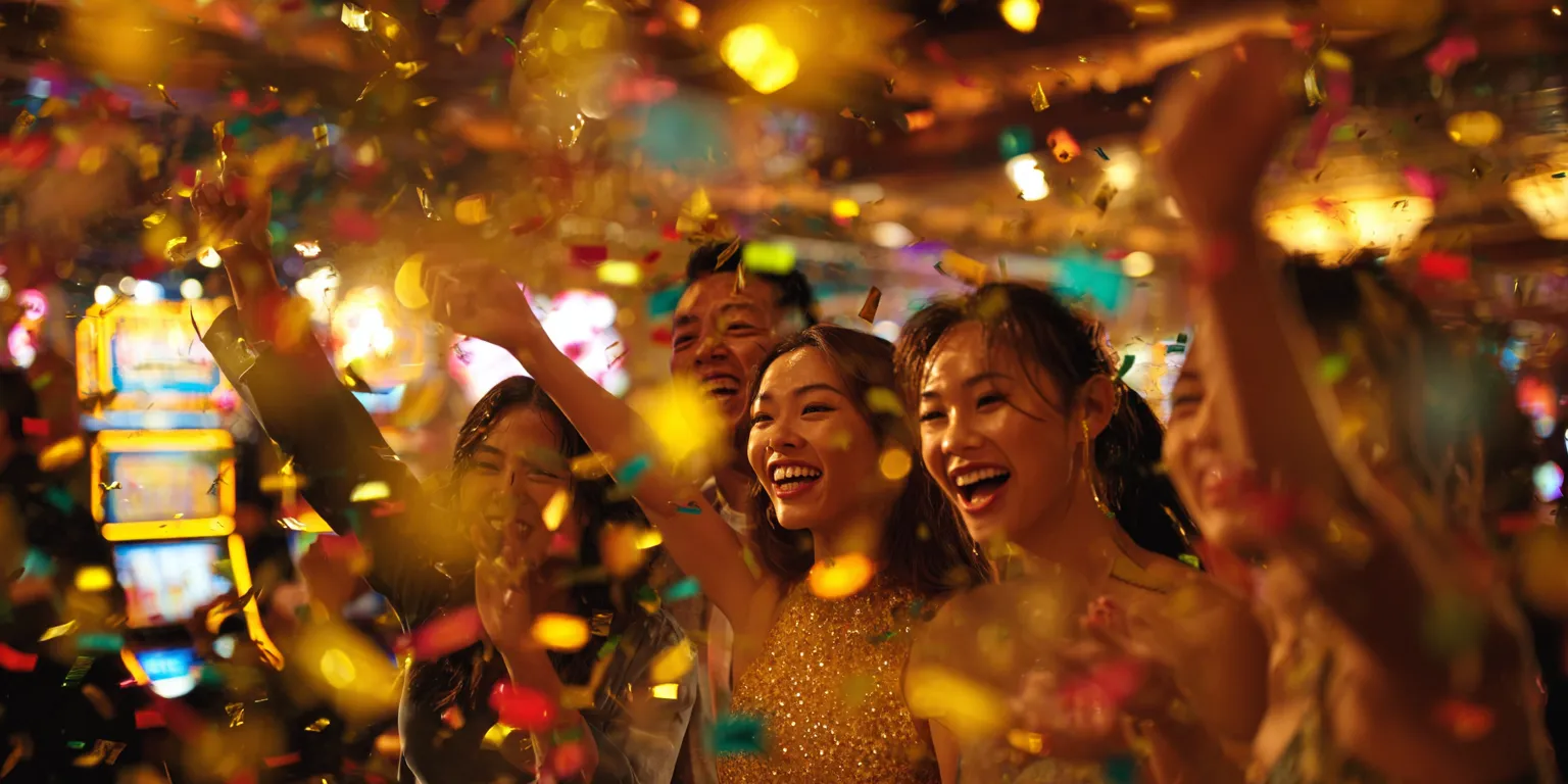 Khám Phá Thế Giới Xổ Số: Lodevip và Những Câu Chuyện Thú Vị