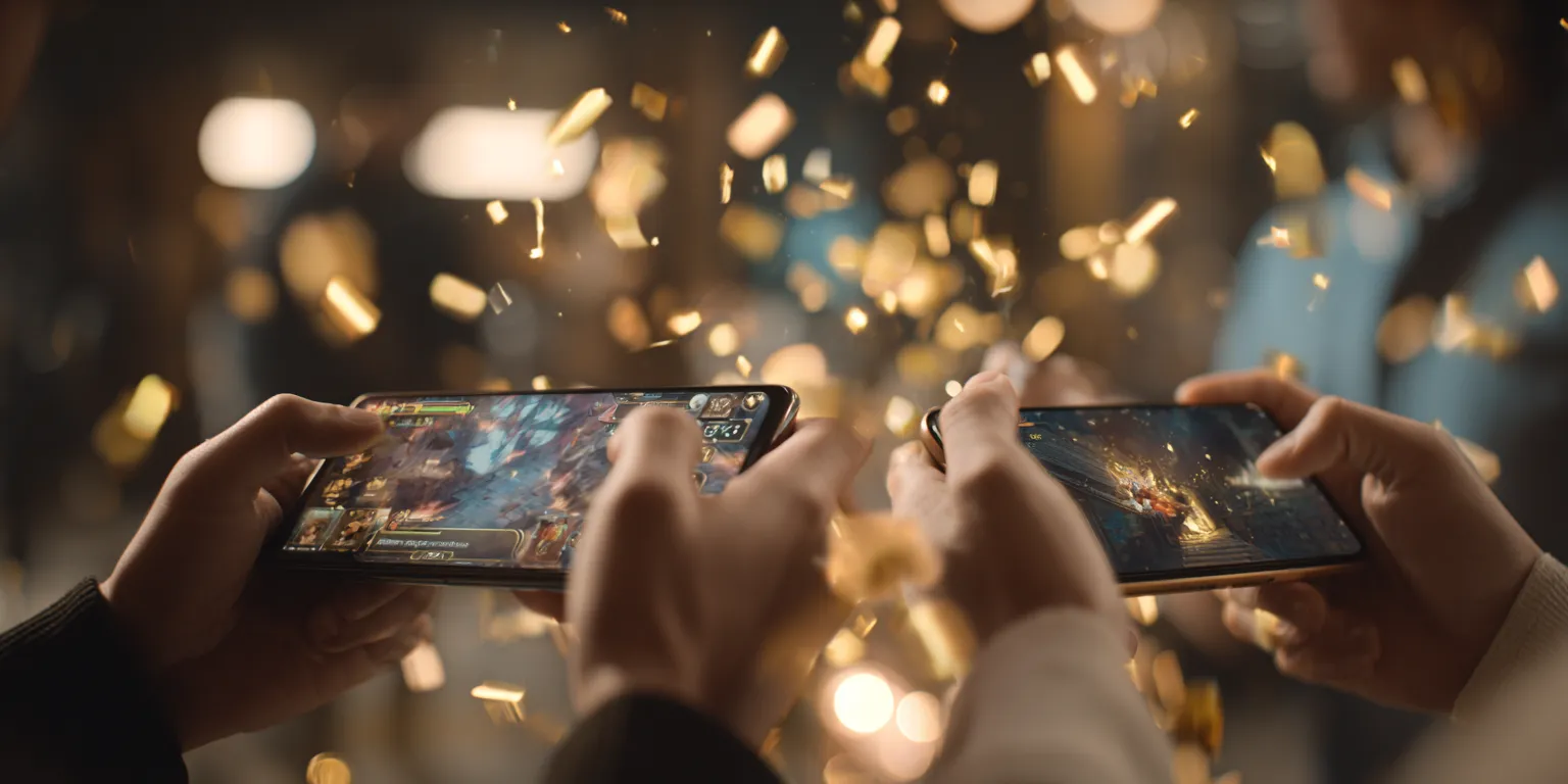 Khám Phá Thế Giới Xổ Số: Lodevip và Những Câu Chuyện Thú Vị