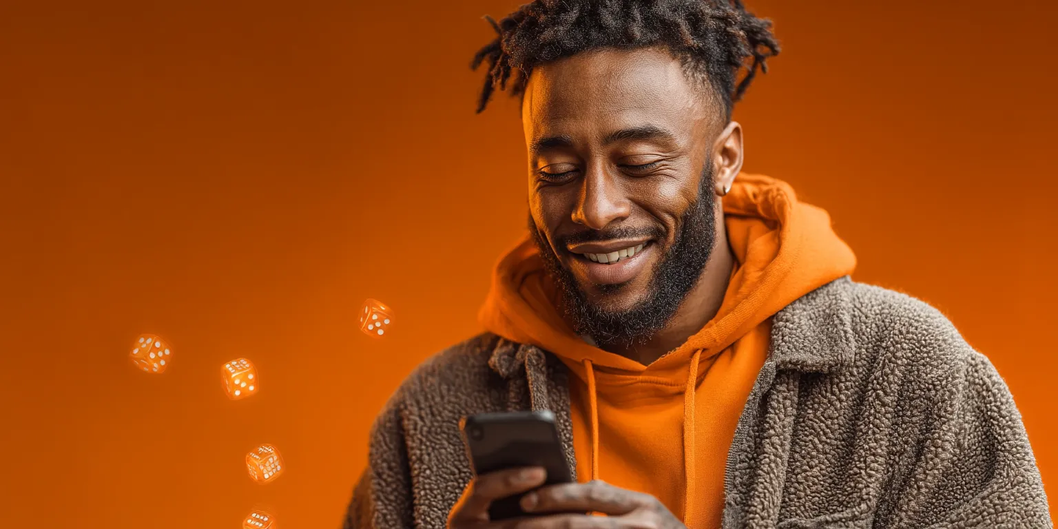 Khám Phá Thế Giới Xổ Số Với 168bet