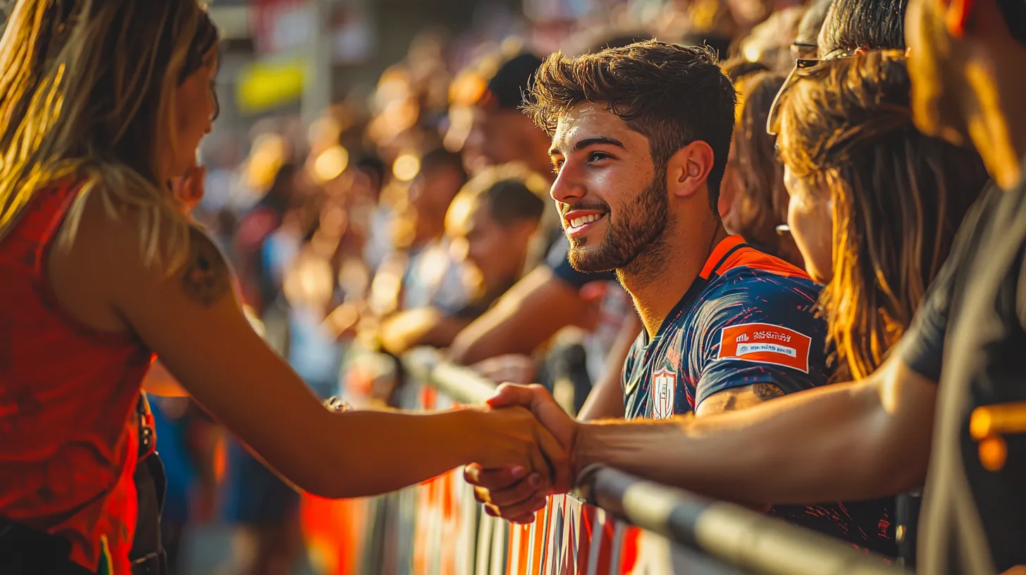 Khám Phá Thế Giới Đá Gà Từ bj88