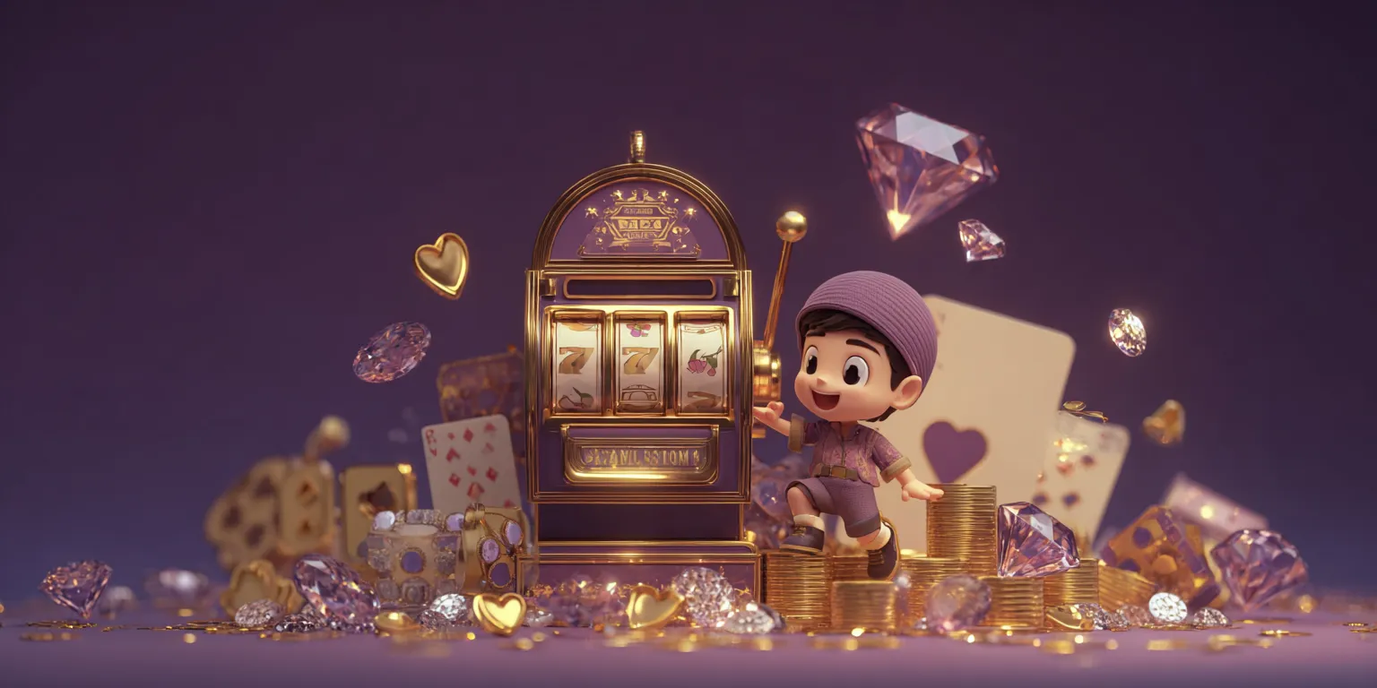 Khám Phá Thế Giới 7ball: Dự Đoán Và Thống Kê Xổ Số Hà Nội