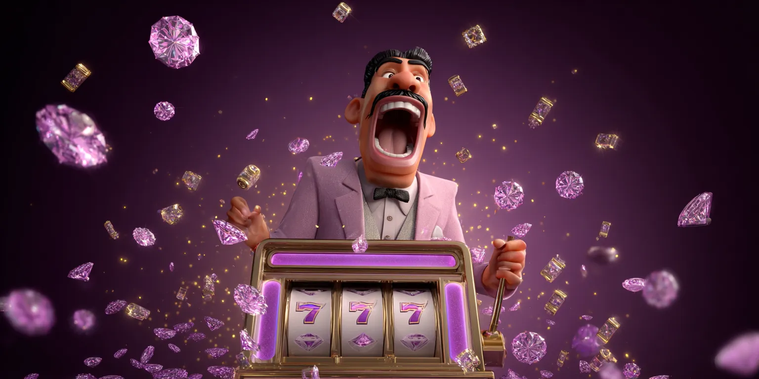 Khám Phá Thế Giới 7ball: Dự Đoán Và Thống Kê Xổ Số Hà Nội