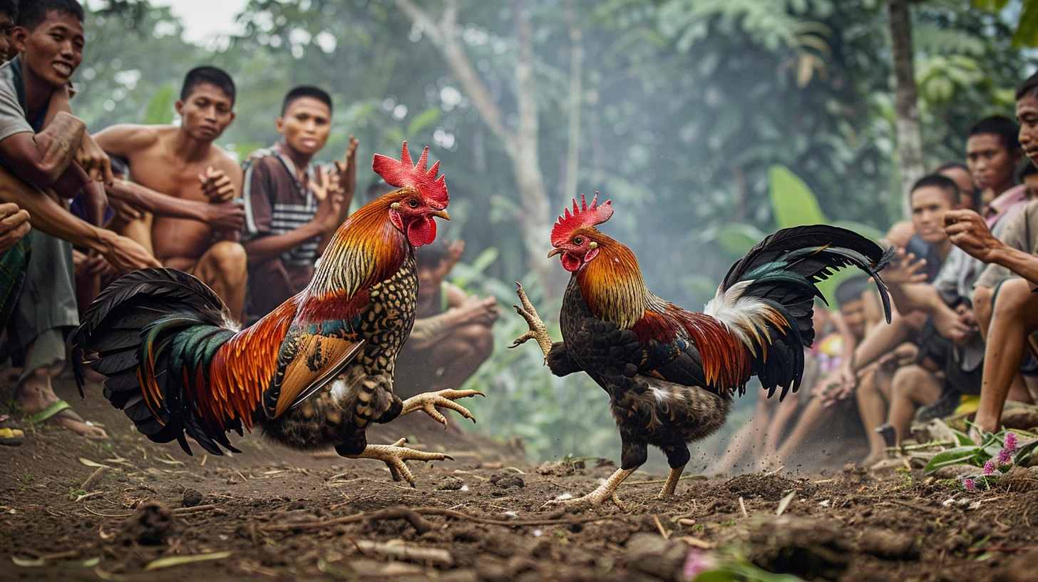 Khám Phá Thế Giới Của Ag Sbobet: Cách Vào Sbobet Không Bị Chặn và Những Thông Tin Hữu Ích