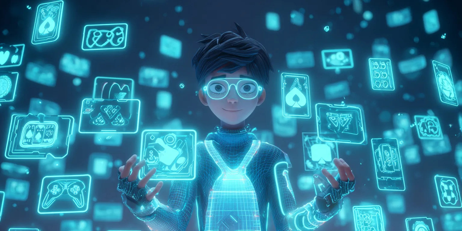 Khám Phá Thế Giới Xổ Số An Giang Ngày 20 Tháng 2 Qua 69vn20