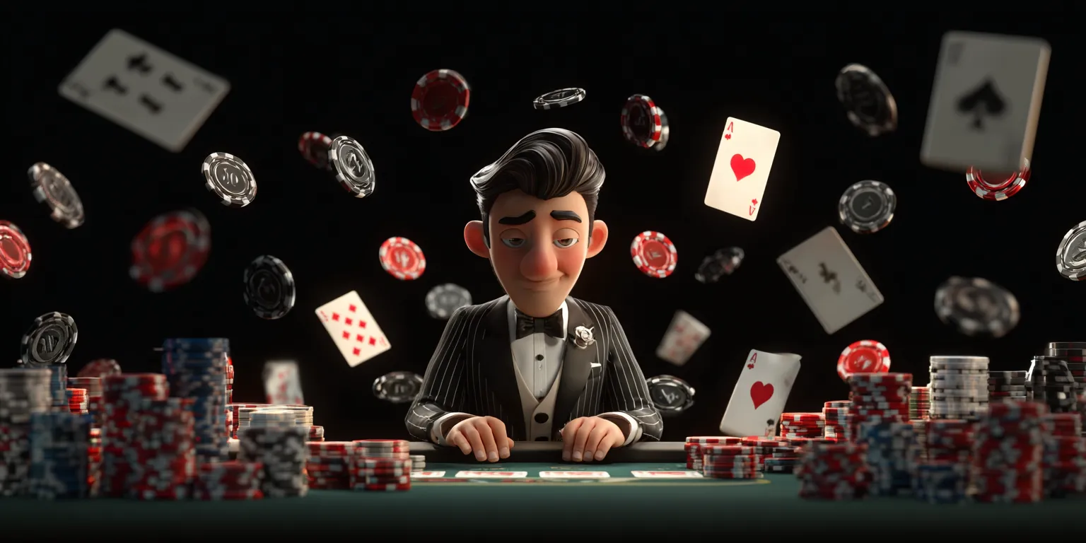 Khám Phá Thế Giới Xổ Số An Giang Ngày 20 Tháng 2 Qua 69vn20