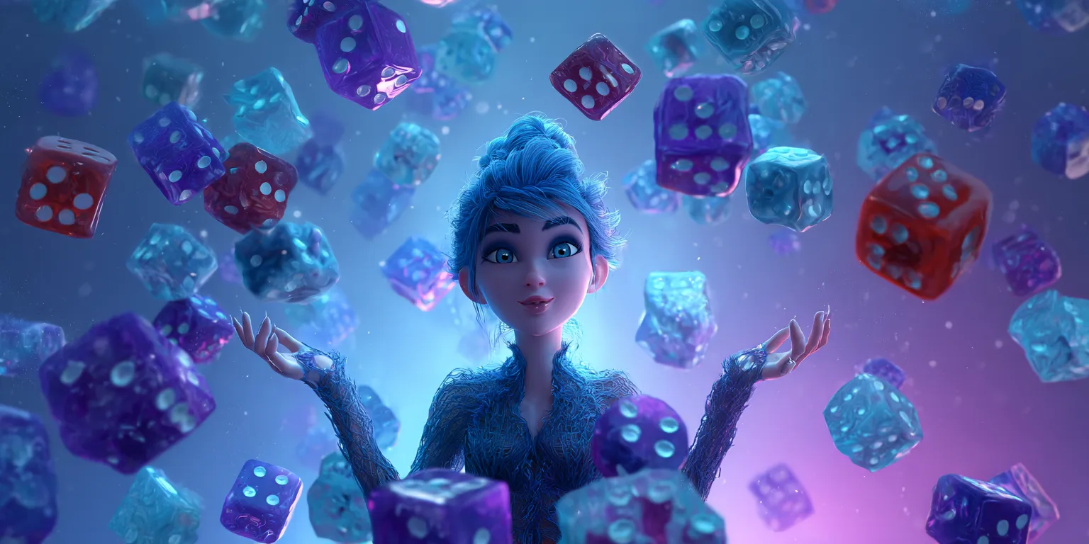 Khám Phá Thế Giới Xổ Số An Giang Ngày 20 Tháng 2 Qua 69vn20