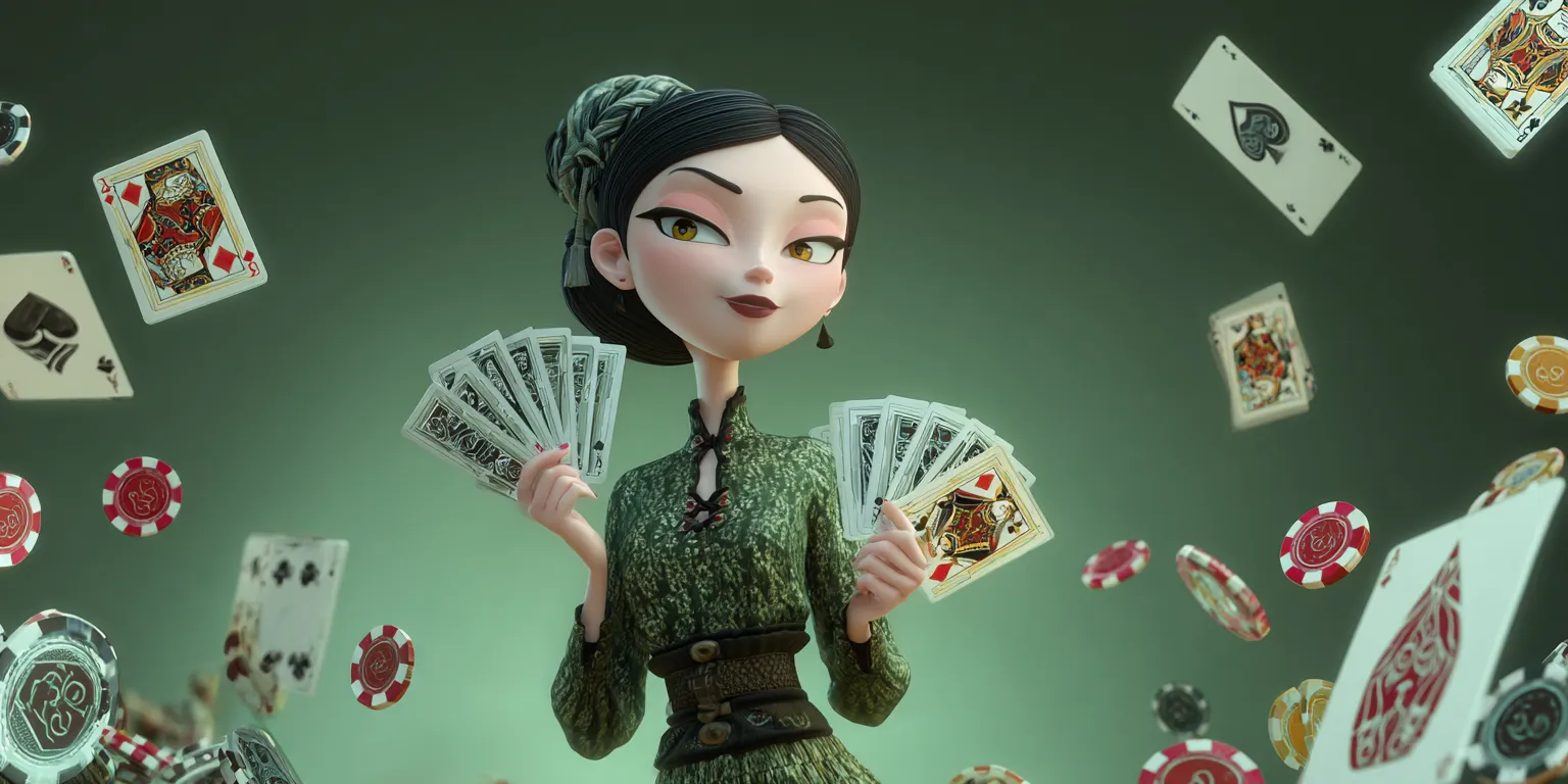 Khám Phá Thế Giới Xổ Số Với 168bet