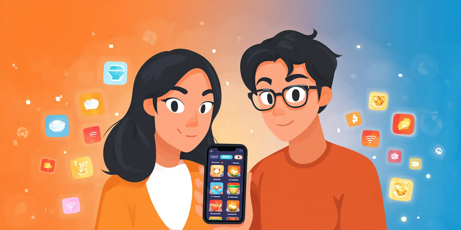 Khám Phá Thế Giới Xổ Số Với 168bet