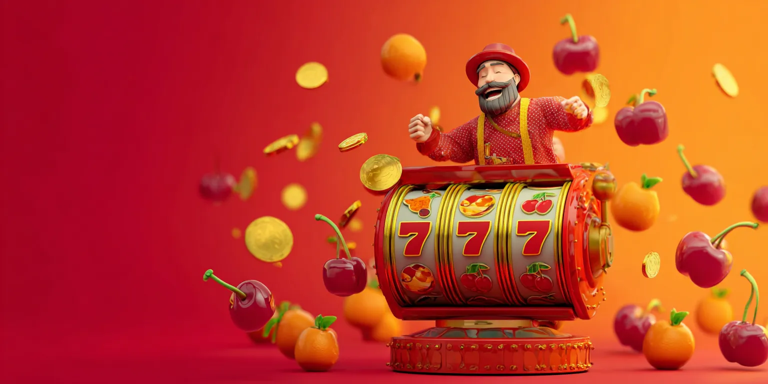 Khám Phá Thế Giới Của Ag sbobet: Đặt Cược Thể Thao và Xổ Số