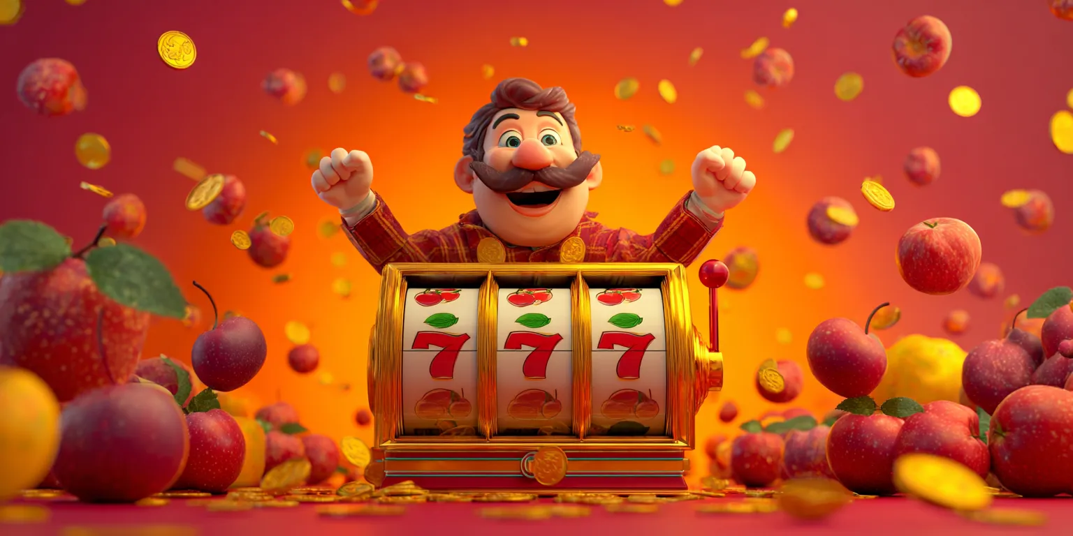 Khám Phá Thế Giới Xổ Số Miền Nam và Lodevip