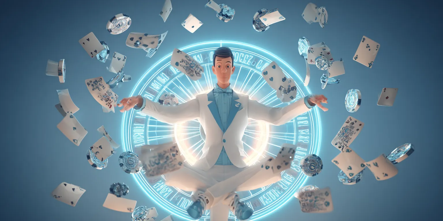 Khám Phá Thế Giới Xổ Số Miền Nam và Lodevip