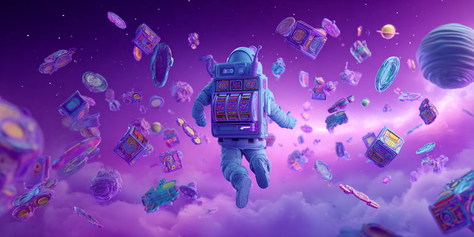 Khám Phá Thế Giới Xổ Số với WW88