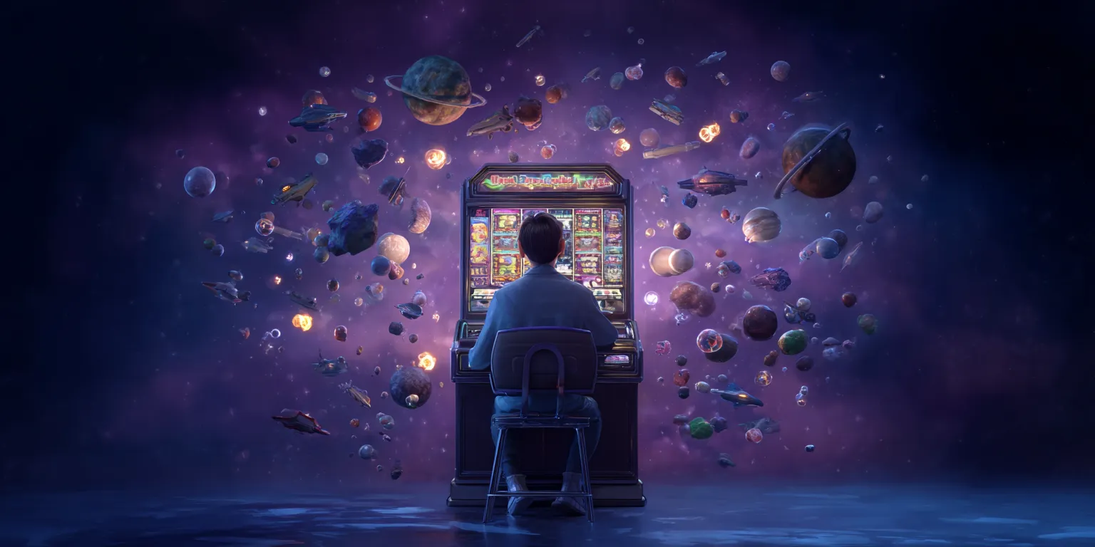 Khám Phá Thế Giới Xổ Số: Những Điều Cần Biết Về 5699