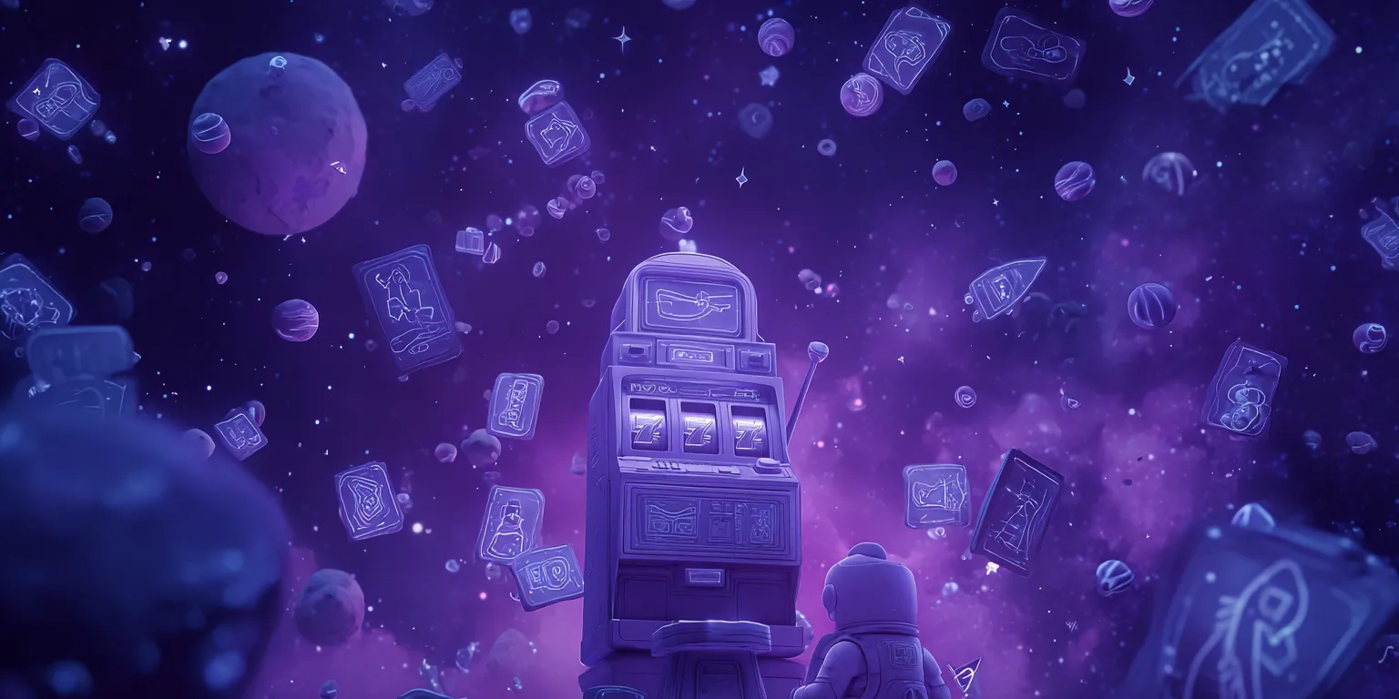 Tìm Hiểu Về Lodevip: Cổng Thông Tin Xổ Số Đáng Tin Cậy