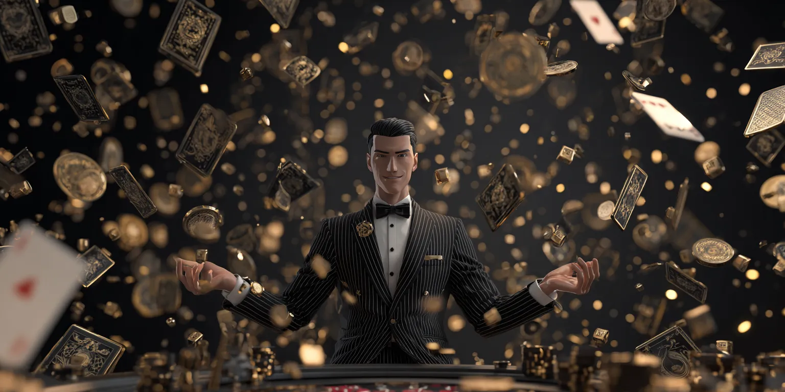 Khám Phá Thế Giới Xổ Số với 69vn15