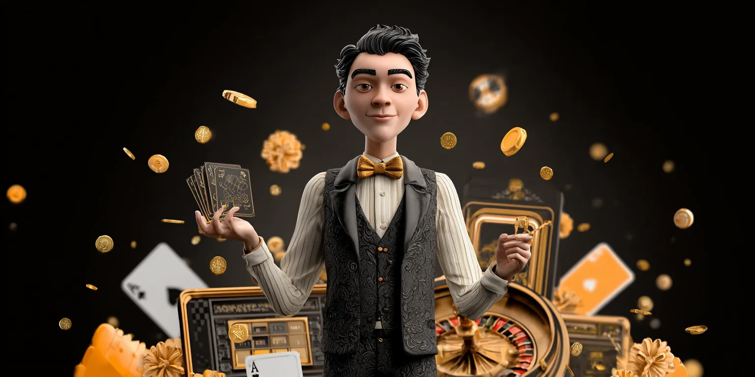 Khám Phá Thế Giới Xổ Số với 69vn15