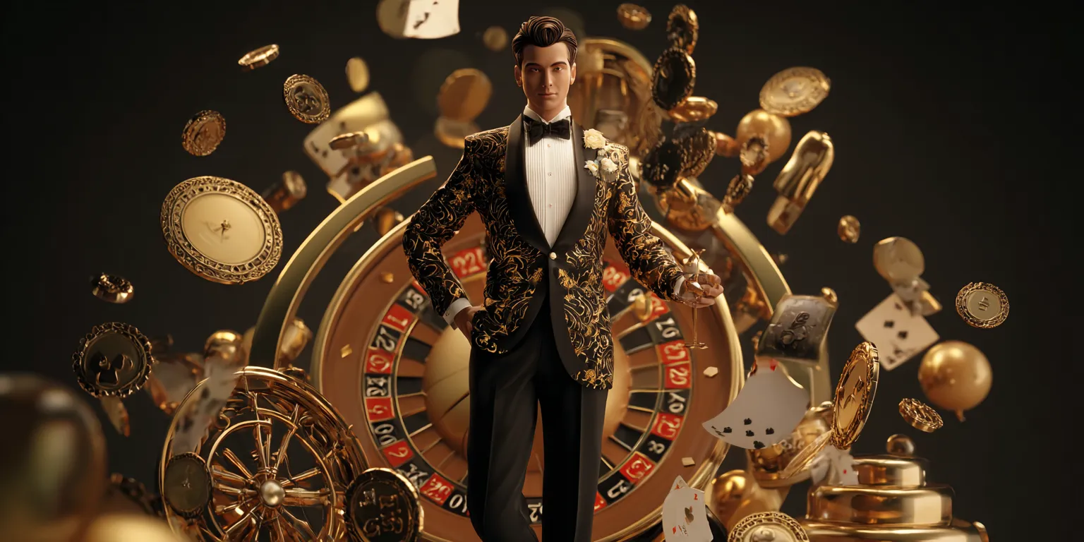 Khám Phá Thế Giới Xổ Số Kiến Thiết Miền Bắc và Ku3933