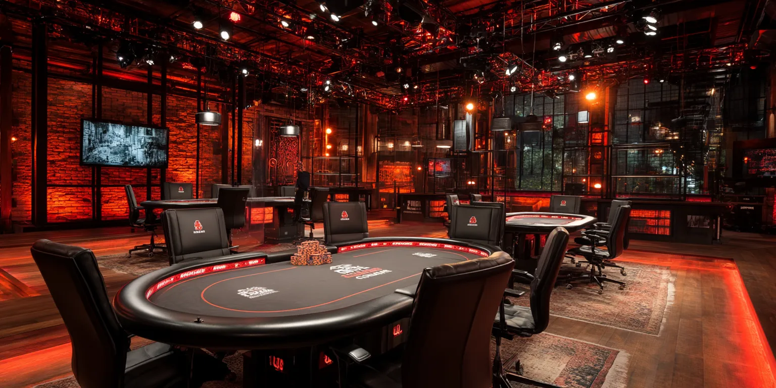 Đá Gà Trực Tiếp: Trải Nghiệm Thú Vị Mỗi Ngày