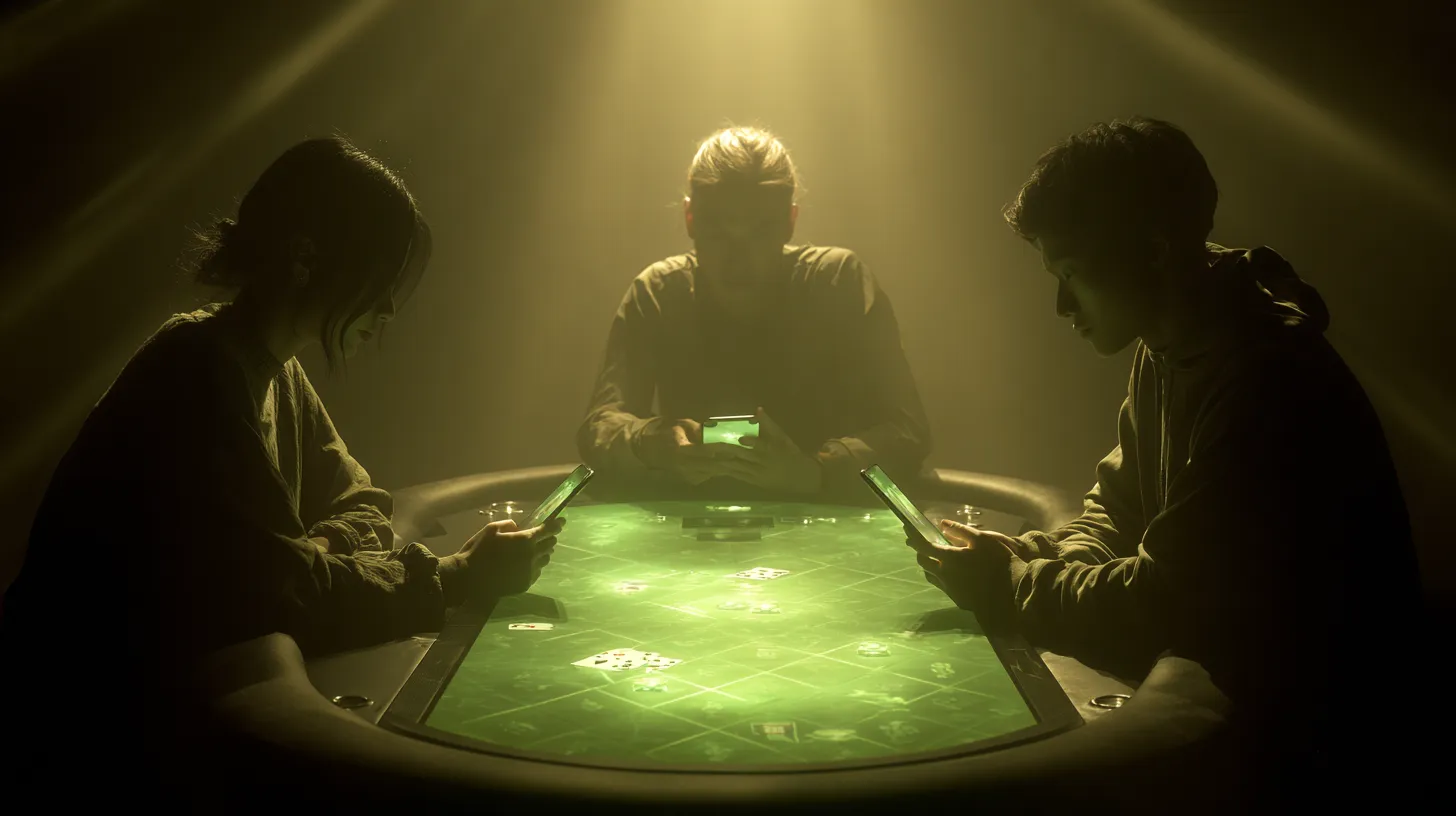 Khám Phá Gk888: Nơi Cung Cấp Kết Quả Xổ Số Chính Xác