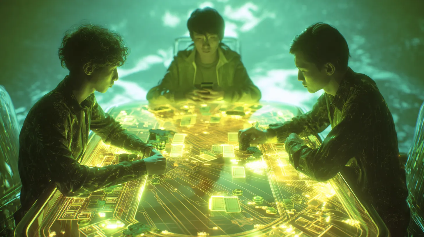 Khám Phá Gk888: Nơi Cung Cấp Kết Quả Xổ Số Chính Xác