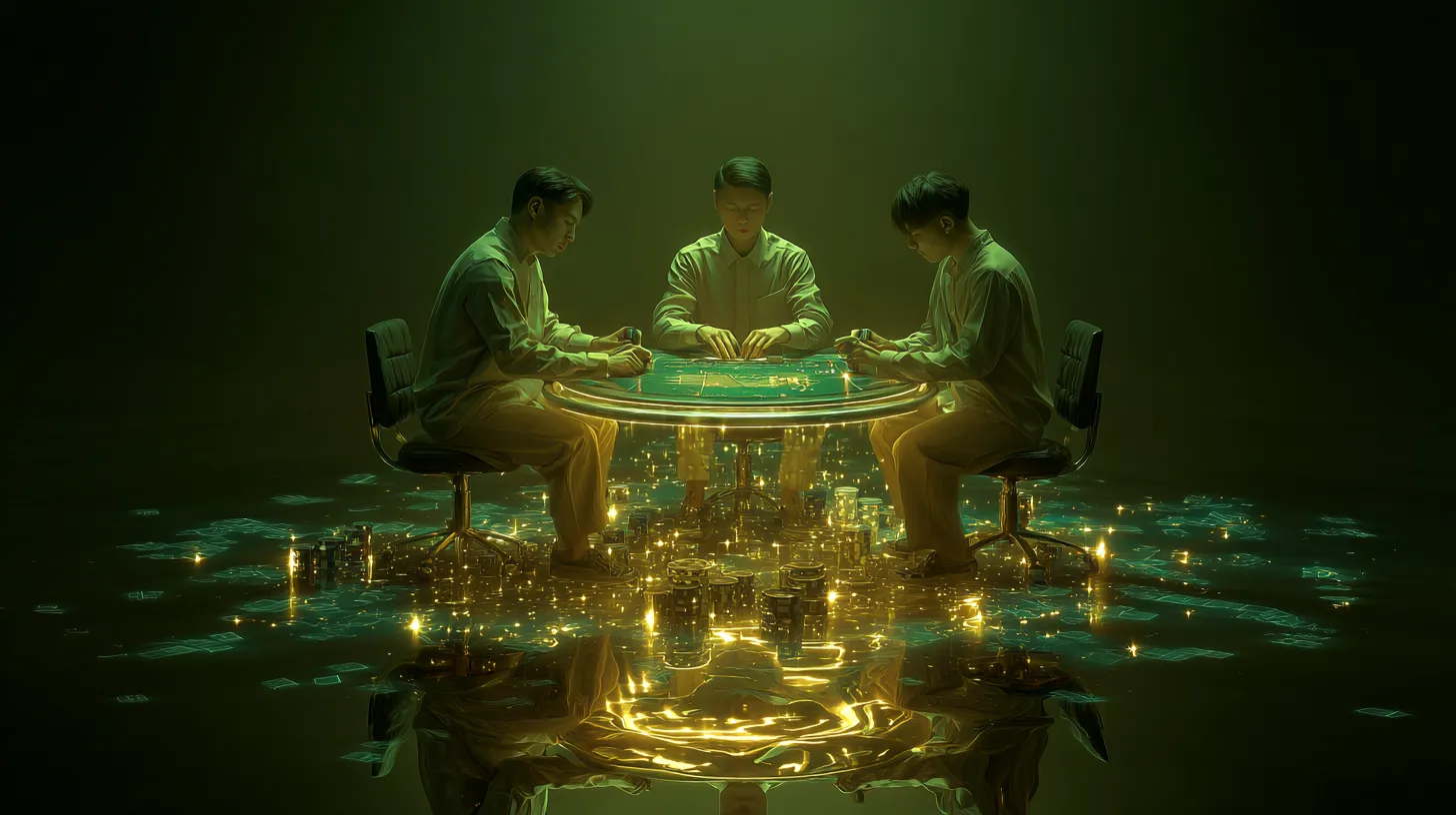 Khám Phá 98win76: Nền Tảng Xổ Số Online Hàng Đầu Tại Việt Nam