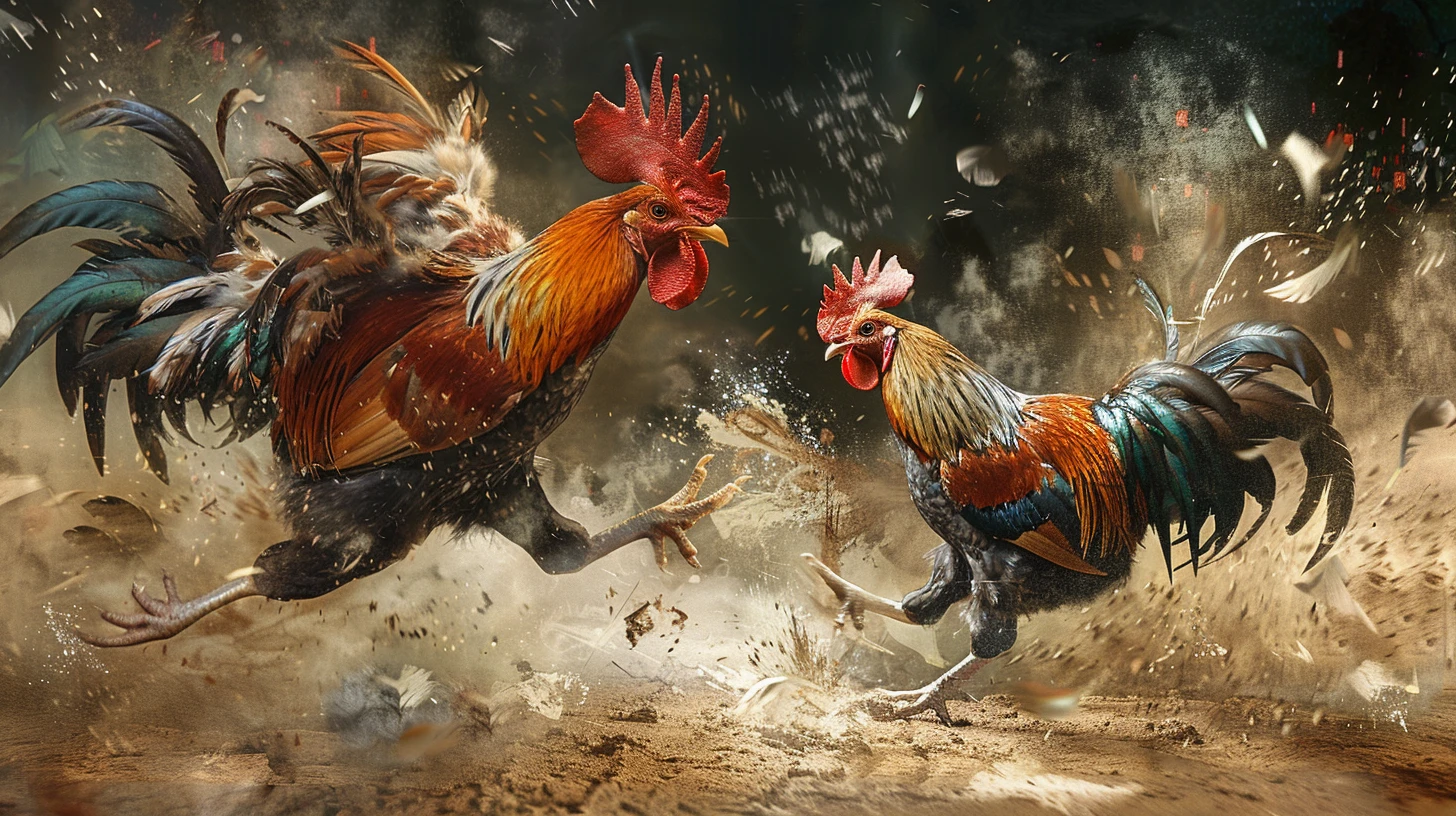 Khám Phá Dịch Vụ Lodevip: Cập Nhật Kết Quả Xổ Số Hàng Ngày