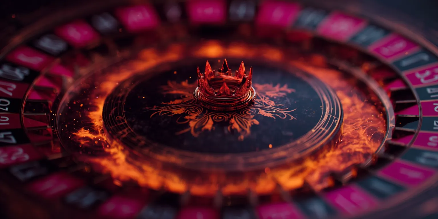 Khám Phá Onbet2: Nơi Cung Cấp Thông Tin Xổ Số Hàng Đầu