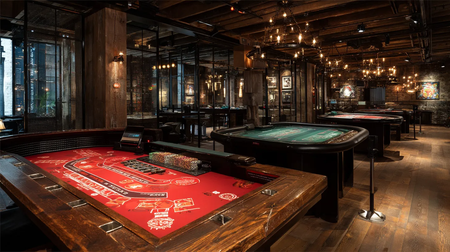 Khám Phá Thế Giới Xổ Số Miền Nam Với rr888